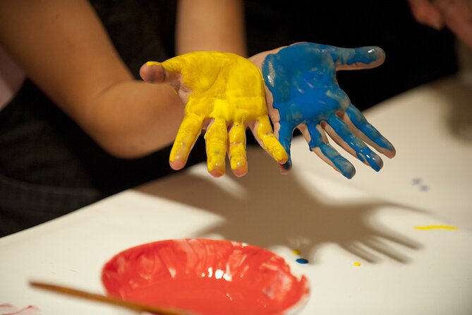 2-Hour Pottery Making Workshop in Ragusa - Weather Matters: Plan for a Backup Date