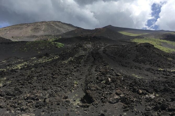 2 hour Quad tour on the Etna volcano - How long is it, and how to fit it into your Etna day