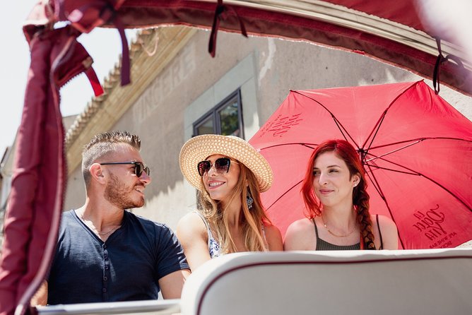 3 Days Tours Offer: Etna Wine; Taormina Food & Wine; Godfather - A three-day Sicily plan that keeps you moving (and eating)