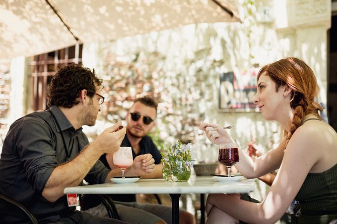 3 Days Tours Offer: Etna Wine; Taormina Food & Wine; Godfather - Price and value: what $341.40 covers across three days