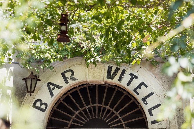 3 Days Tours Offer: Etna Wine; Taormina Food & Wine; Godfather - Who this suits best (and where it might not)