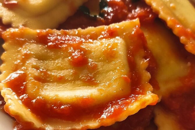 3 Hour Sicilian Cooking Class on Fresh Pasta in Catania - The 3-Hour Flow: From Dough in Your Hands to a Finished Table
