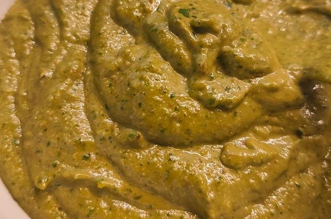 3 Hour Sicilian Cooking Class on Fresh Pasta in Catania - Wine and Limoncello Included: How the Tasting Portion Fits Together