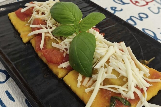 3 Hour Sicilian Cooking Class on Fresh Pasta in Catania - What’s Included (and Why It’s Better Than a Bare-Bones Class)