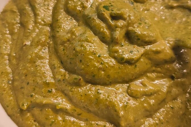 3 Hour Sicilian Cooking Class on Fresh Pasta in Catania - Price Check: Is $119.21 Worth It?