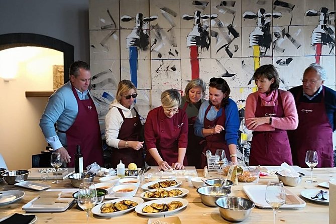 8 Days Small Group Food & Wine Tour of Sicily (Max 8 Guests) - Noto and Marzamemi: baroque streets and a seaside sea lunch
