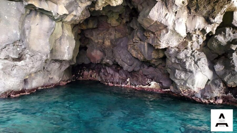 Aci Trezza boat tour sunset and dinner sicilian family home - Key Things That Make This Tour Worth Your Time