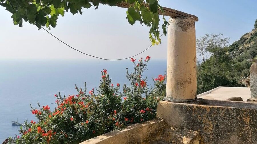 Aeolian Islands Mini Cruise: Vulcano, Lipari & Stromboli - What to Bring (So the Day Feels Easy)
