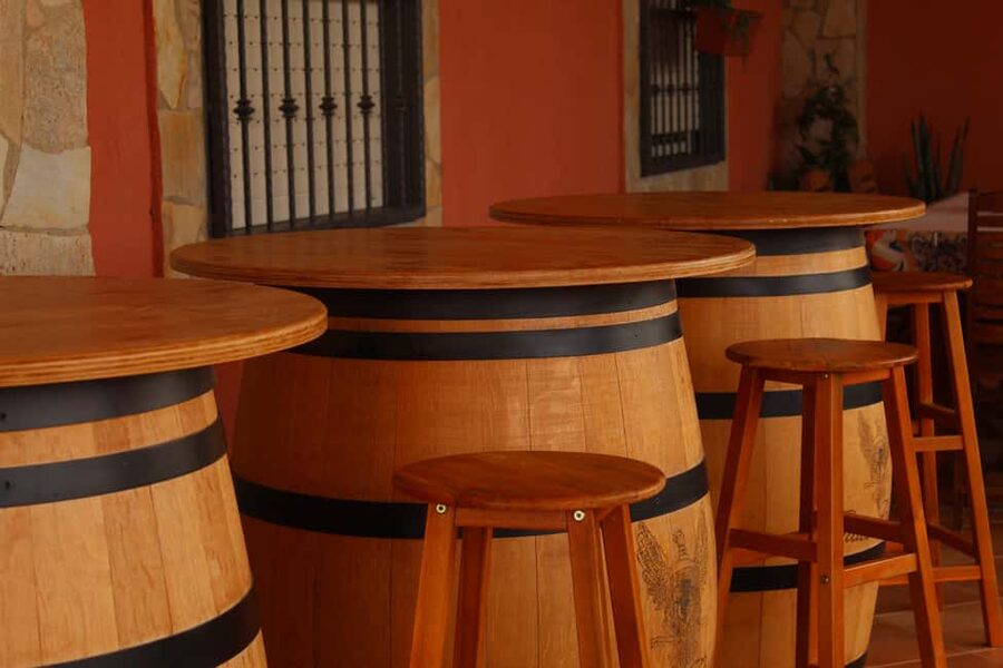 Agrigento: Wine tasting and walk in the vineyards. - Time on Your Side: A Smooth 3-Hour Window