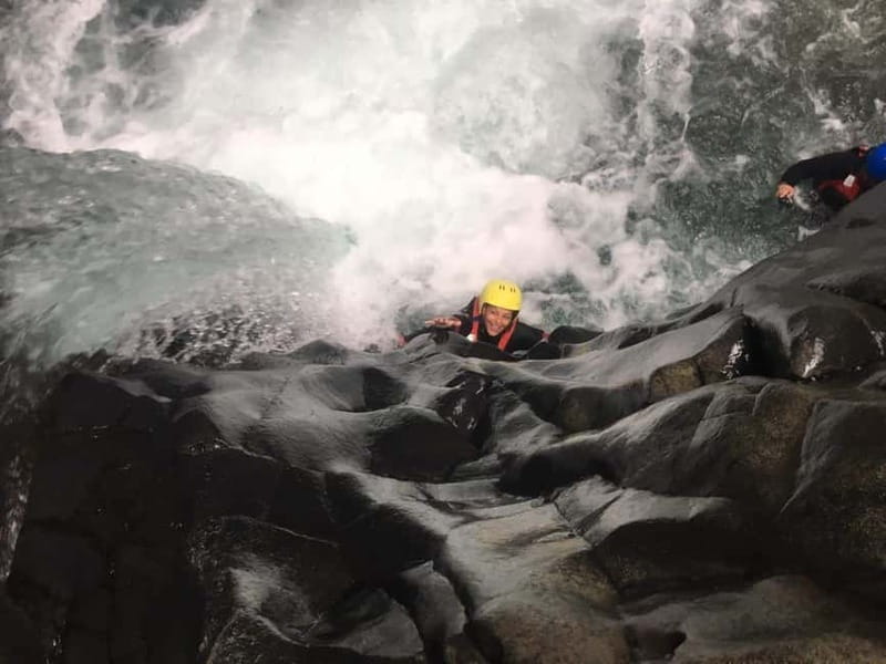 Alcantara River: Body Rafting Experience - What the $58 price buys you (and where value shows up)