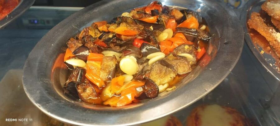 Arancino Cooking Class in Ortygia Syracuse - The Small-Group Factor: Why You’ll Enjoy the Room More Than the Menu