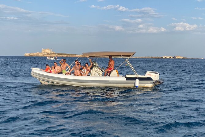 Avola : Sunset Capopassero Vendicari Group Tour with Aperitif - Marzamemi Village Stop (30 Minutes): Eat What You Want on Your Terms