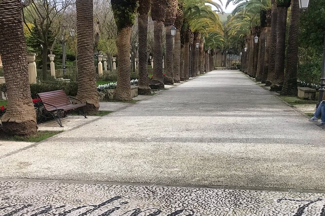 Baroque tour: Ragusa, Modica and Noto - Price and value: what you get for about $543 per person