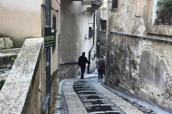 Baroque tour: Ragusa, Modica and Noto - Who should book this Baroque tour (and who should skip it)