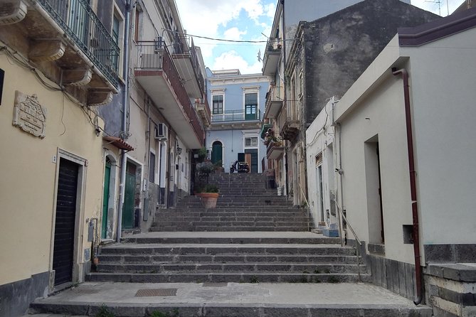 Best Of Messina Shore Excursion: Godfather, Taormina And Isolabella Beach Tour - Value and who this shore excursion fits best