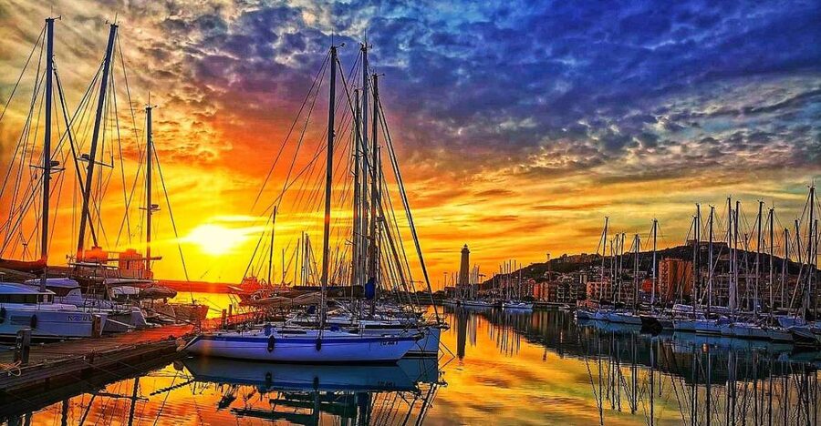 Best Tour di Taormina, Castelmola, Isola Bella e Messina - Key things I’d plan around