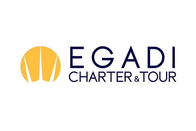 Bluefin Tuna Fishing Charter in the Egadi Islands - The Egadi Islands Route: Favignana, Marettimo, Levanzo, Then Back to Trapani