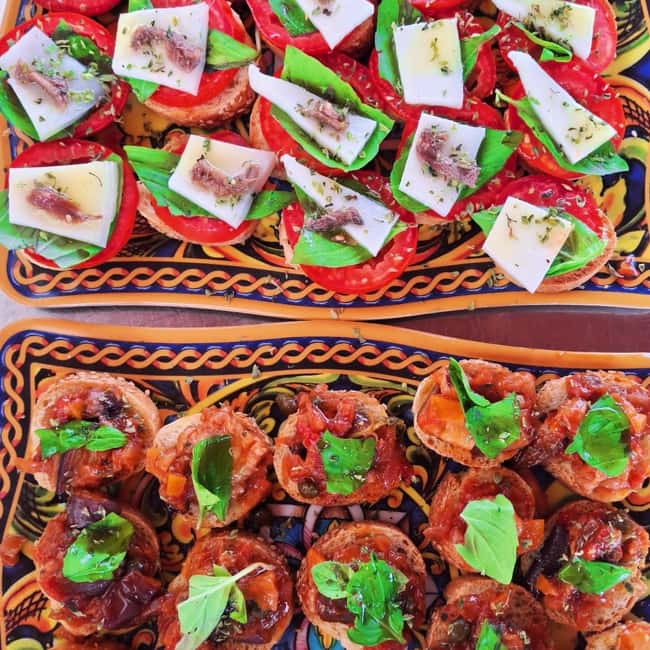 Boat Excursions in Cefalù with Snorkeling & Aperitif - Should You Book This Cefalù Boat Tour?