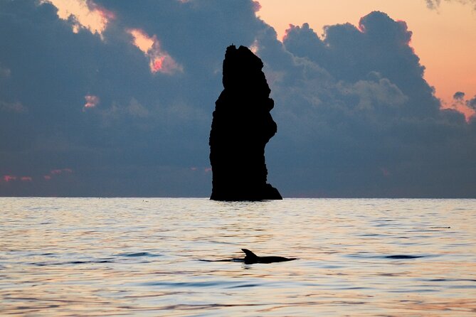 Boat Snorkeling with Aperitif on Board at Sunset - Setting Off From Lipari at 3:00 pm: The Sweet Spot for Aeolian Light