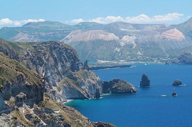 Boat Tour to Lipari and Vulcano from Milazzo - Should you book the Milazzo boat tour to Lipari and Vulcano?