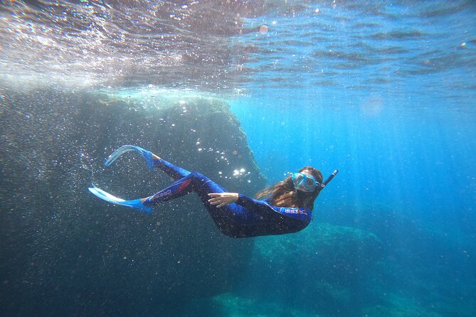Boat trip Isola Bella with snorkeling - Onboard setup: small group energy and what you’re likely to care about
