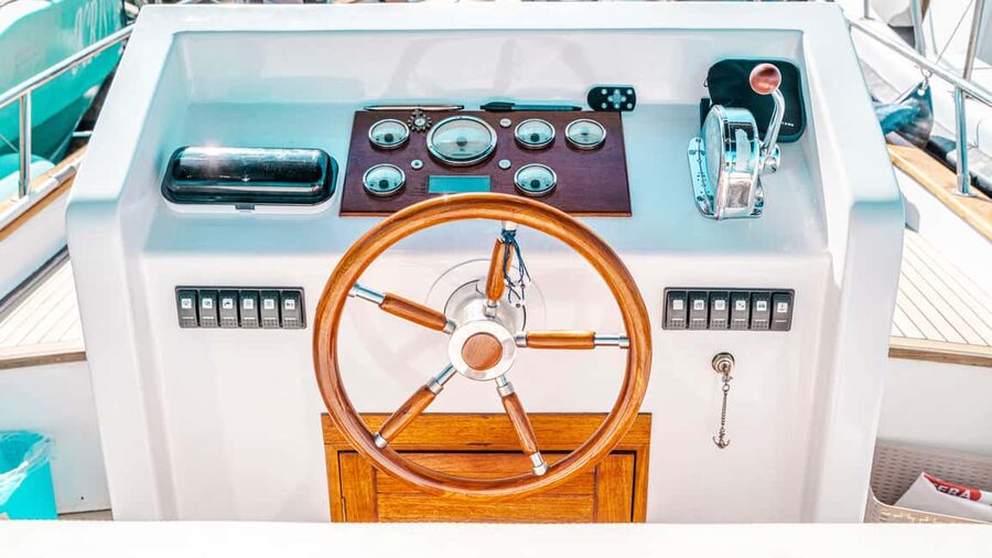 Boat trips with Ocirne in the Bay of Naxos and Isola Bella - Price and Value: Why $58 for 2 Hours Makes Sense Here