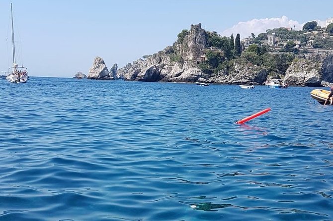 Bubble maker (scuba diving for children) - The Parent Experience: what you’re really signing up for