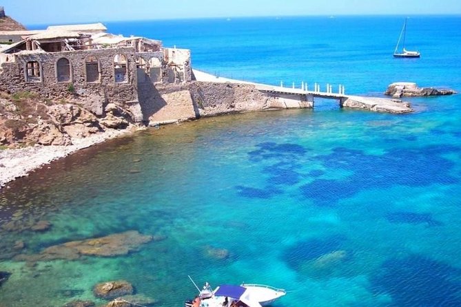 Buscemi - Palazzolo Acreide - Marzamemi Tour - Key things to know before you go