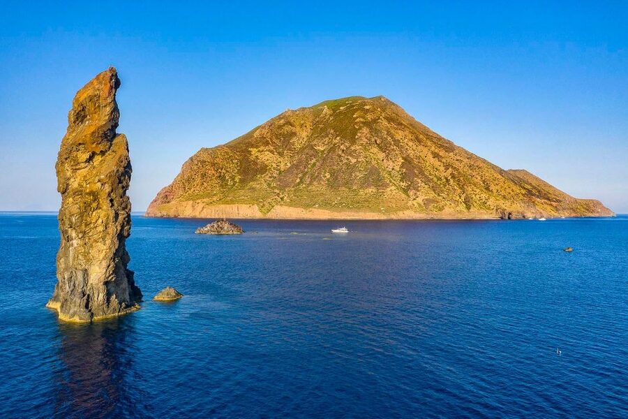 Capo d'Orlando: Mini-cruises to Lipari, Salina and Filicudi - Key things to know before you go