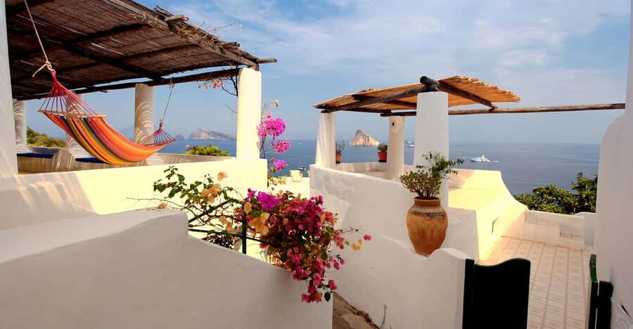 Capo D'Orlando: Salina, Panarea, Stromboli Tour with Boat - Key points to know before you go
