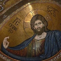 Capuchin Catacombs and Monreale Cathedral Private Tour - A 3-hour Palermo-to-Monreale plan that actually fits