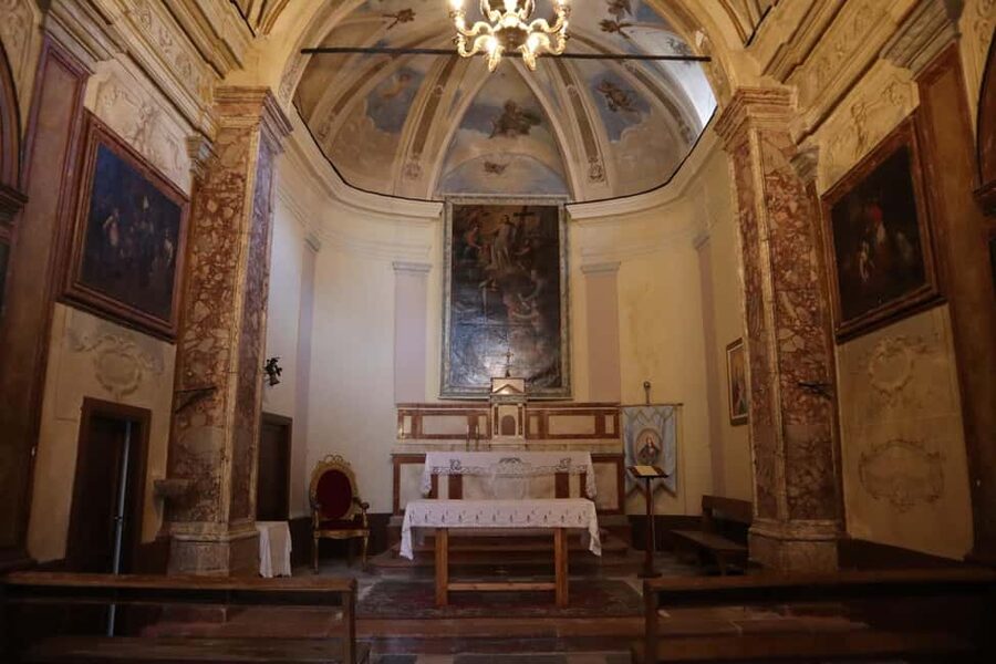 Castellammare del Golfo: Lights and Shadows - Practical tips so you can enjoy every step