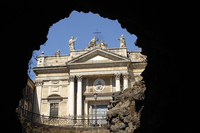 CATANIA 1943: Husky operation - Key highlights to know before you go