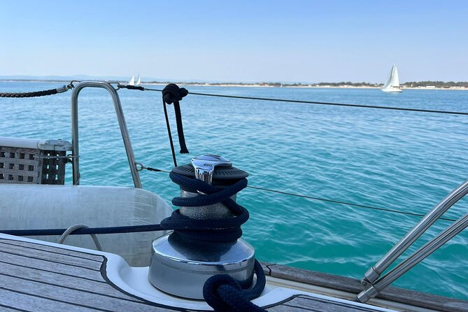 Catania boat tour along the coast with aperitif and snorkeling - Who this tour suits best (and who should think twice)