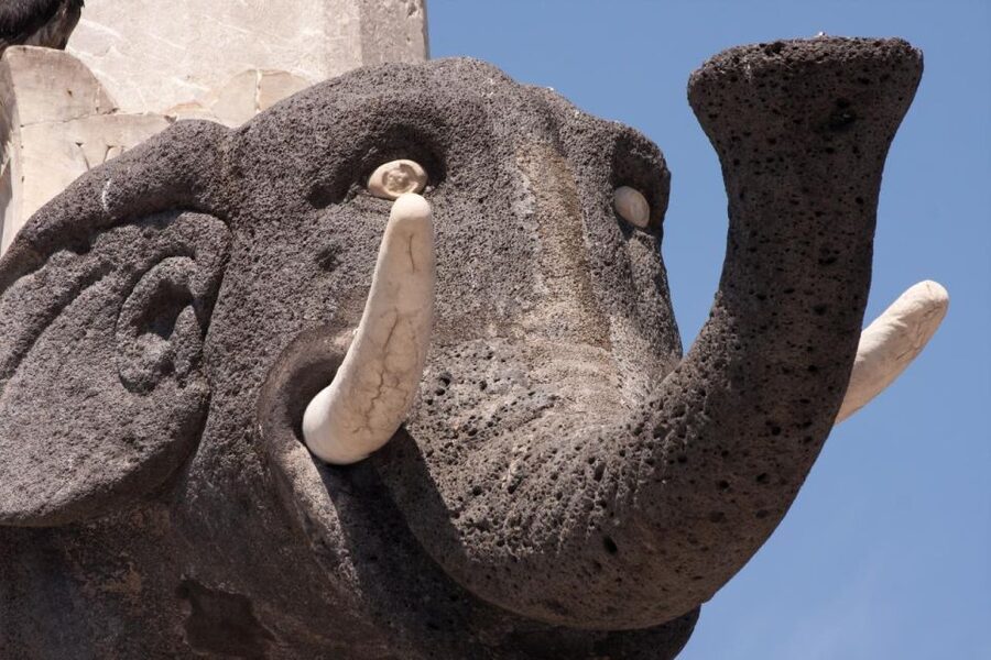 Catania: City Highlights Walking Tour - Key things to know before you go