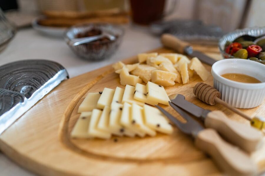 Catania: Cooking class set in a sea front historic villa - What You Take Home: A Recipe Booklet You’ll Actually Use