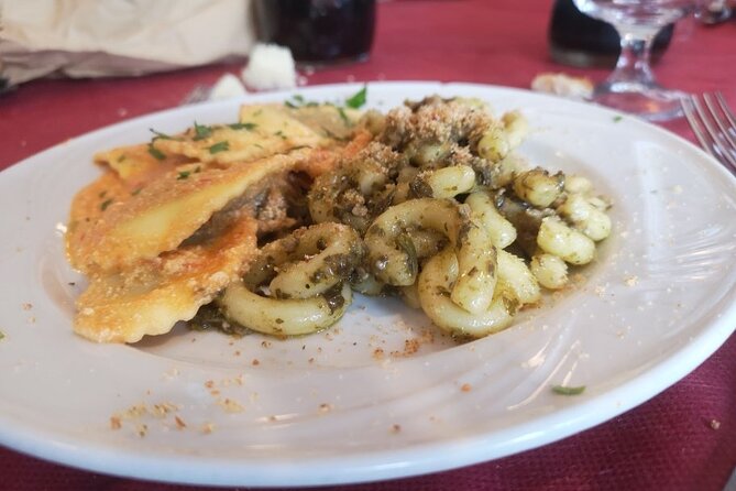 Catania: Etna & Food Jeep Tour - Key highlights worth planning for