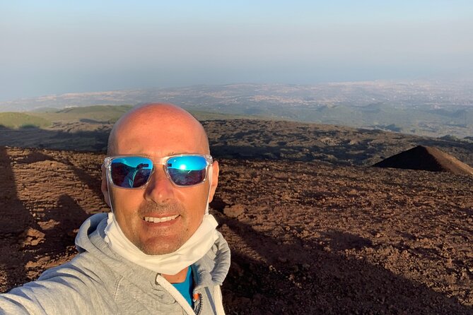 Catania: Etna Sunset Jeep Tour - Price and Value: What You Get for $66.54