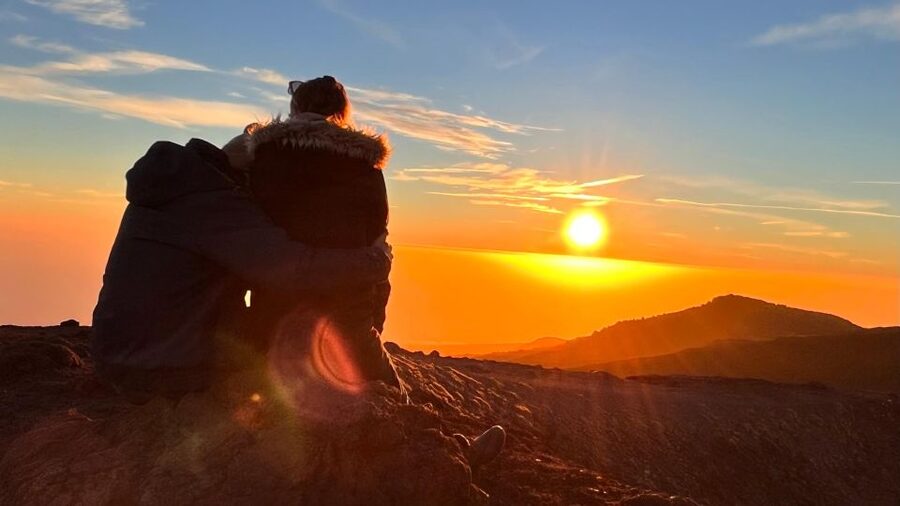 Catania: Etna Sunset Tour with Pickup and Drop-off - What $71 Buys: Price Versus What You Actually Get