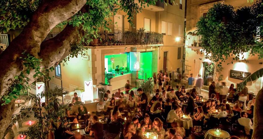 Catania Guided Bar Crawl in the Old Town - Getting Value From the Experience