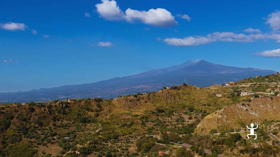 Catania: Guided Horseback Ride in Misterbianco Countryside - My Balanced Take: What’s Likely to Feel Great vs. What to Watch