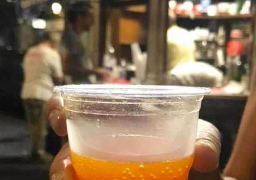 Catania: Guided Street Food Tour with Tastings - Who should book this Catania street food tour (and who shouldn’t)