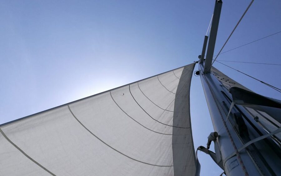 Catania: Guided Sunset Sailing Trip with Aperitif & Prosecco - Aperitif Time: Prosecco and Local Appetizers Where It Counts
