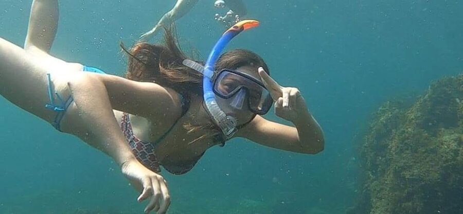 Catania, Isole Ciclopi: Snorkeling Trip - Who this snorkel trip is best for (and who might want something else)