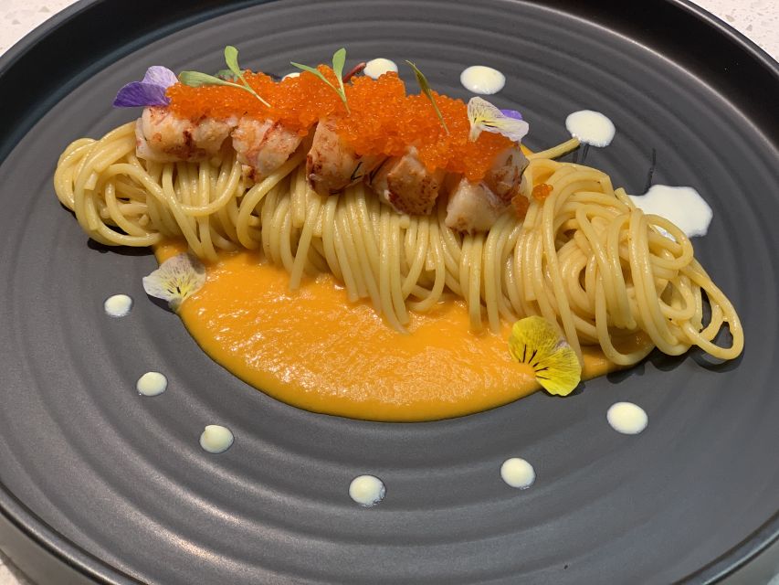Catania: Market Tour and Cooking Class with Chef Riccardo - Price and Value: Is $169.93 Worth It?