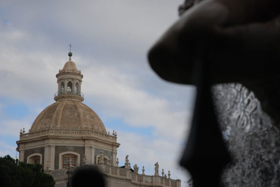 Catania Night Street Food & Backstreet Tour with a Local - Key Highlights You’ll Feel on This Walk