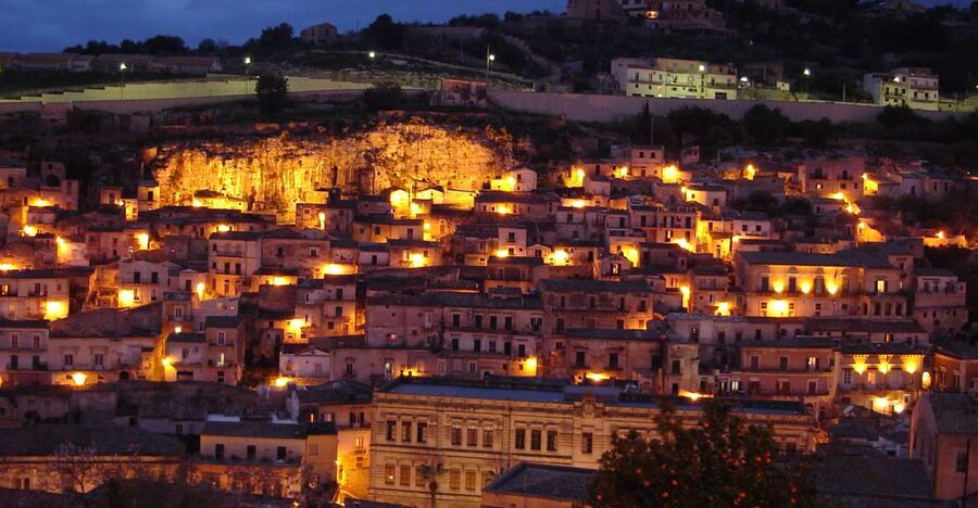 Catania: Noto, Modica and Ragusa Ibla Baroque Tour - Key Points to Know Before You Go
