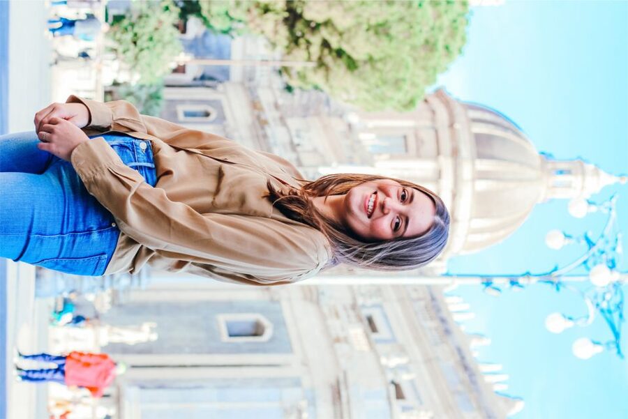 Catania: Photo Tour - Key Points You’ll Care About Before You Go
