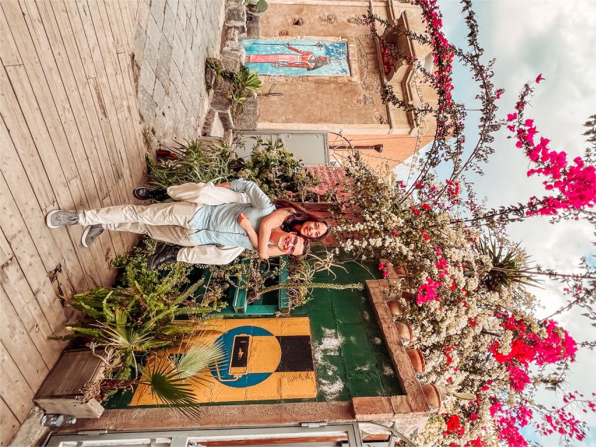 Catania: Photo Tour - Price and Value: What $59 Actually Buys You