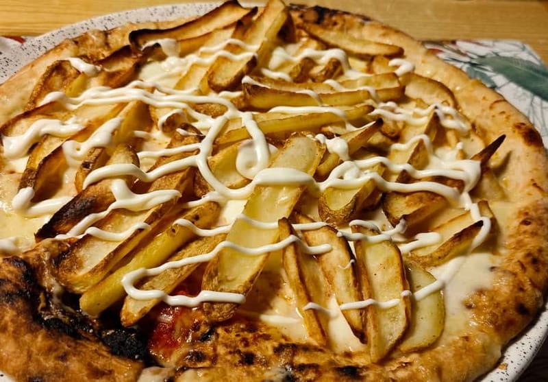 Catania: Pizza Cooking Class - Price and value: what you’re really paying for